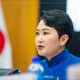 “Монгол Улс Өмнөд Хятадын тэнгис дэх Филиппиний эзэмшлийг хүлээн зөвшөөрсөн” гэх мэдээлэлд ГХ-ны сайд тайлбар өглөө