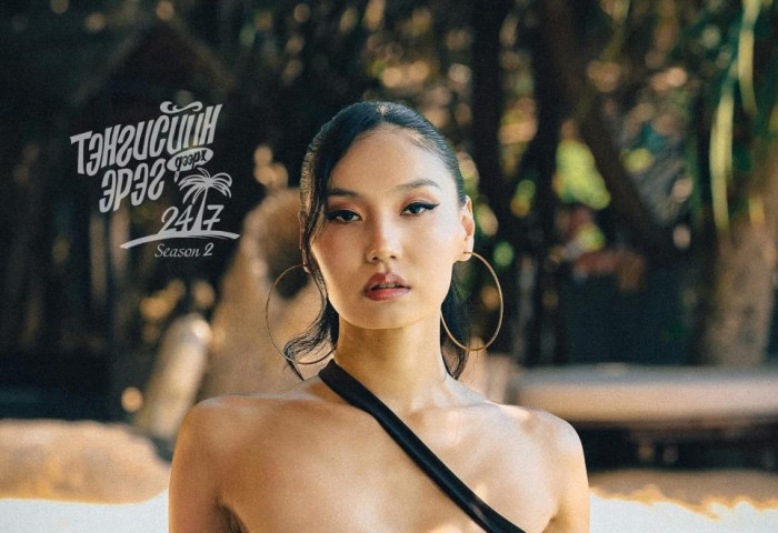 AMRA: Гүтгэлэг, нэр төрөө заавал сэргээлгэнэ