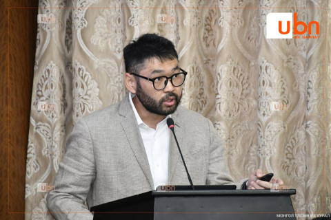 ГССҮТ: 2024 онд улсын хэмжээнд суррон, скүүтер, мопедоос үүдэлтэй осол гэмтлийн 532 тохиолдол бүртгэгдэж, 3 хүн нас барсан