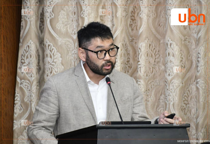 ГССҮТ: 2024 онд улсын хэмжээнд суррон, скүүтер, мопедоос үүдэлтэй осол гэмтлийн 532 тохиолдол бүртгэгдэж, 3 хүн нас барсан