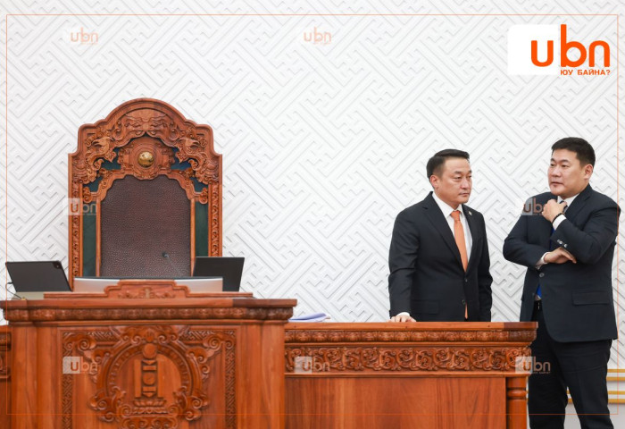 Ерөнхий сайд хамтарсан Засгийн газарт ИТГЭЛ ХҮЛЭЭЛГЭХ эсэх тогтоолоо ӨНӨӨДӨР албажуулж УИХ-д хүргүүлэхээр бэлтгэж байна