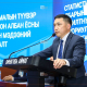 Хагас жилийн мал тооллогыг түүвэр судалгааны аргаар ирэх сарын 4-10-ны хооронд зохион байгуулна