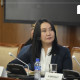 Ч.Ундрам: Хөвсгөл аймгийн Улаан-Уул сум анх удаа дотор нойлтой болсон хэдий ч тэнд нэг ч сангийн мэдлэгтэй хүн байхгүйгээс төвөгшөөгөөд хүүхэд оруулахгүй байх жишээтэй