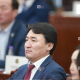 Г.Дамдинням: Хамтарсан Засгийн газар Бага хурлаас гарсан тогтоолыг хэрэгжүүлэх үүрэгтэй