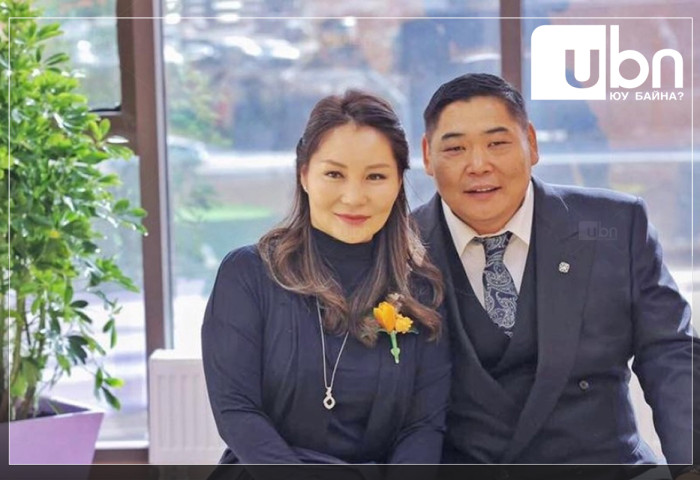 Дуучин Т.Баясгалан,  Кёкүшюзан Д.Батбаяр нарыг цагаатгасан шийдвэр хуульд нийцээгүй гэж дүгнэжээ