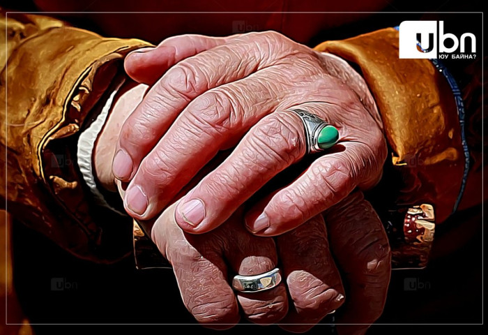 ЗГ: Ахмад настан сувилуулахад нийгмийн халамжийн сангаас олгох эрхийн бичгийн үнийн хэмжээ 416-832 мянган төгрөгийн хооронд байхаар тогтжээ