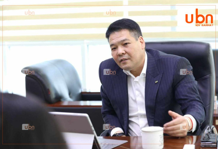 С.Энхболд: Нэн шаардлагатай тусламж үйлчилгээнд хязгаарлалт үгүй