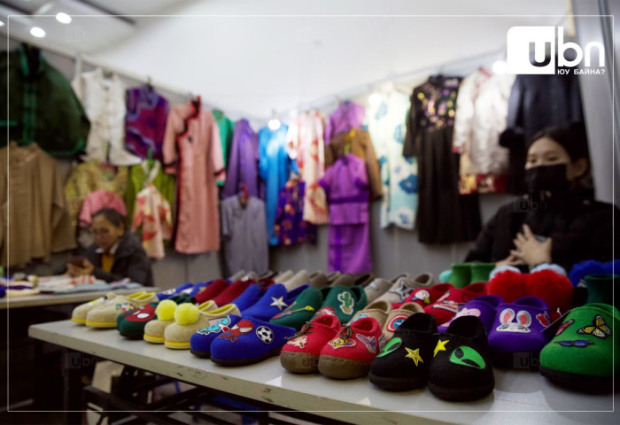 Засгийн газрын хуралдаанаар хөдөлмөр эрхлэлтийг дэмжих сангаас жижиг зээл олгох хэмжээг нэмэгдүүлжээ