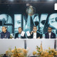 “GUYS”-ын тоглолтын VIP тасалбар зарагдаж дуусчээ