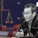 Х.Тэмүүжин: “Хүн биш хууль засаглана“ гэсэн амлалтаа сахин ажиллах Ерөнхийлөгчид талархая