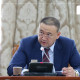 Б.Чойжилсүрэн: Дулааны үнийг бодит өртөгт нь нийцүүлж алдагдлаа бууруулъя гэвэл ахуйн хэрэглээний үнийг 100 хувь, түүнээс ч дээш нэмэгдүүлэх шаардлагатай байна