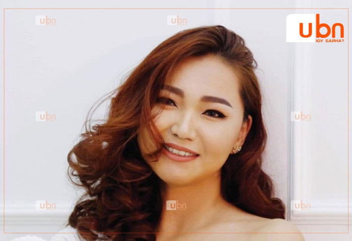 “Тамгагүй төр“ жүжигт МУГЖ У.Уранчимэгийн бүтээсэн дүрийг жүжигчин Б.Одончимэг тайзнаа амилуулна