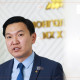 Н.Учрал: Цахим мөрийтэй тоглоомыг бүрэн хориглолоо