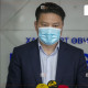 Э.Анхбаяр: Улаанбурхан гарлаа гээд бүх нийтээр нь карентилж, сургуулиар нь амраах буруу гэдгийг бид ковидын жишээнээс харсан