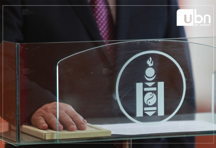 Нийслэлийн төр, захиргааны байгууллагын ажил 07:00 цагт эхэлж 16:00 цагт тарна