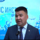 ШУУД: Төв аймгийн Засаг дарга Л.Төмөрчөдөрөөс АН-ын Үндсэн дүрмийн өөрчлөлтийн төслийн талаар тодруулж байна