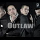 “Outlaw, Flash” хамтлагууд ирэх сард хийх тоглолтоо цуцаллаа
