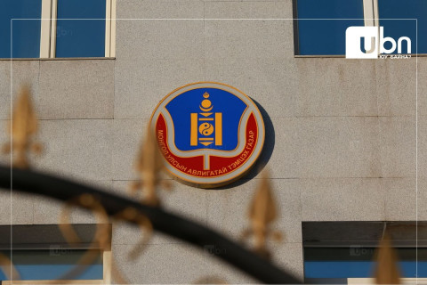 АТГ: УИХ-ын гишүүн Ж.Баярмаа нарт холбогдуулан гаргасан “Үндэслэлгүй хөрөнгөжсөн“ гэх гомдолд хэрэг бүртгэлтийн хэрэг нээх үндэслэлгүй гэж үзэн, хаах саналыг Прокурорт өчигдөр хүргүүлсэн
