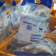 Өнөөдрөөс эхлэн зургаадугаар сарын 6-ны хооронд нийслэлийн 40 цэгт нөөцийн махыг хямдралтай үнээр худалдаална