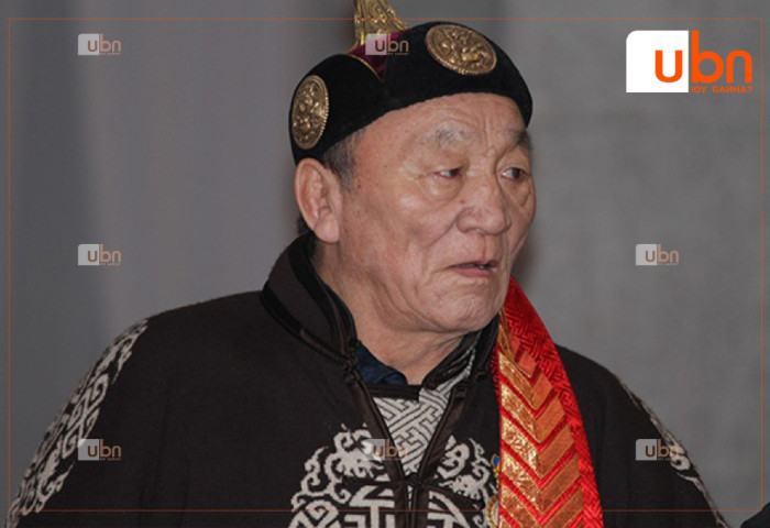 Хөдөлмөрийн баатар, Дархан аварга Ж.Мөнхбатын дурсгалыг хүндэтгэх ёслол  зургаадугаар сарын 3-нд төв цэнгэлдэхэд болно