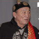 Хөдөлмөрийн баатар, Дархан аварга Ж.Мөнхбатын дурсгалыг хүндэтгэх ёслол  зургаадугаар сарын 3-нд төв цэнгэлдэхэд болно