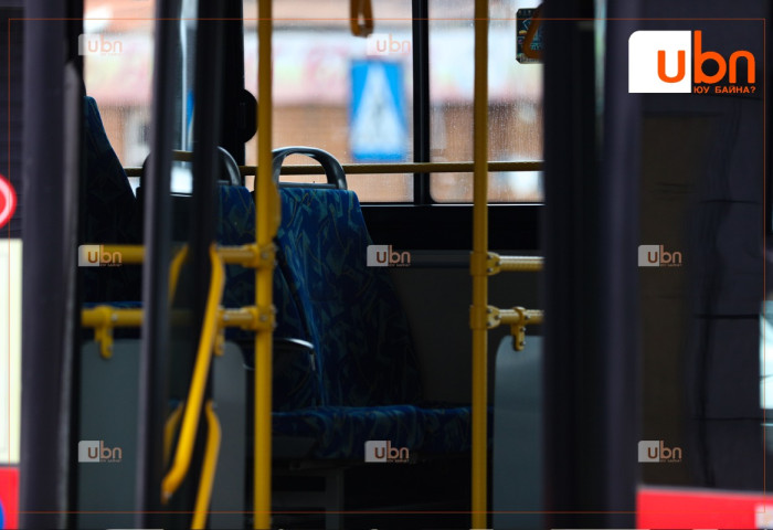 Маргааш автобусны дараах дөрвөн чиглэлд өөрчлөлт орно