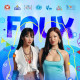 Хүүхдийн баярын төв тайзны тоглолтод Foux, ThunderZ,  Davaidasha, Becca нарын  300 гаруй уран бүтээлч оролцоно