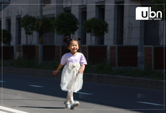 Өнөөдөр 08:00-19:00 цагийн хооронд дараах гудамж замыг хаана