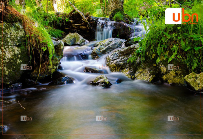 ӨГЛӨӨНИЙ МЭНД: Улаанбаатарт 17 хэм дулаан