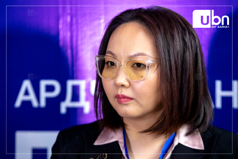 Б.Жаргалан: Ардчилсан нам залуусынхаа, нийгмийнхээ талд зогсож байна. Ерөнхий сайдад итгэл үзүүлэх эсэх санал хураалтад ОРОЛЦОХГҮЙ буюу ИТГЭЛ ҮЗҮҮЛЭХГҮЙ байх шийдэлд хүрсэн