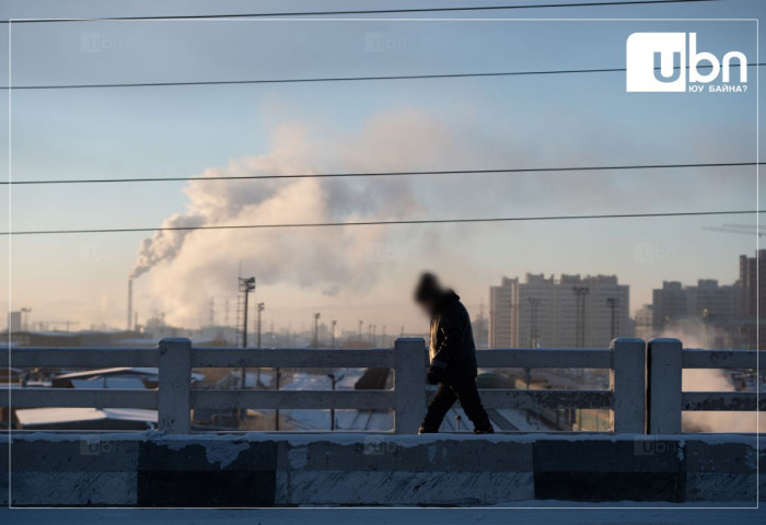 Монгол Улсын  ядуурлын түвшинг ирэх сард танилцуулна