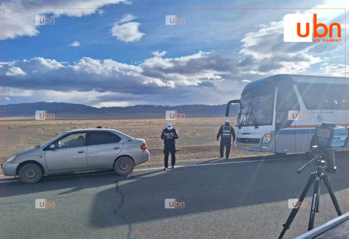 “Шугаман эргүүл, цагийн менежмент” хяналт гурван сар  үргэлжилнэ