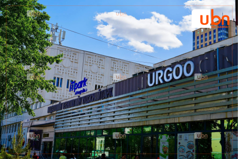 “IT PARK”-ийн талбайг чөлөөлж, 787.2 сая төгрөгийн төлбөр төлөхөөр болсон “Өргөө-2” кино театр анхан шатны шүүхийн шийдвэрийг эс зөвшөөрч, давж заалдахаар болжээ