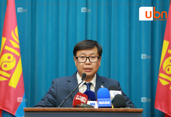 П.Наранбаяр: Өвөрмонголтой хамтарсан инженерийн сургуулийг Хүннү хороололд байгуулна