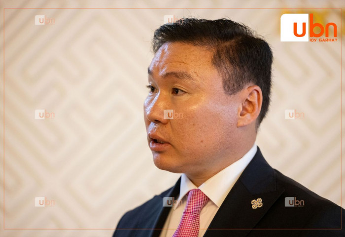 “П.Батчулуун эмчийг шүүх цагаатгалаа. Харин төр тэр хүнээс уучлал гуйж, эрүүл мэнд, сэтгэл зүйн хохирлын нөхөн төлбөрийг олгох ёстой“