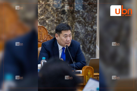 Иргэдийн төлсөн НӨАТ-ыг шаталсан хэлбэрээр 100 хүртэл хувиар буцаан олгоно