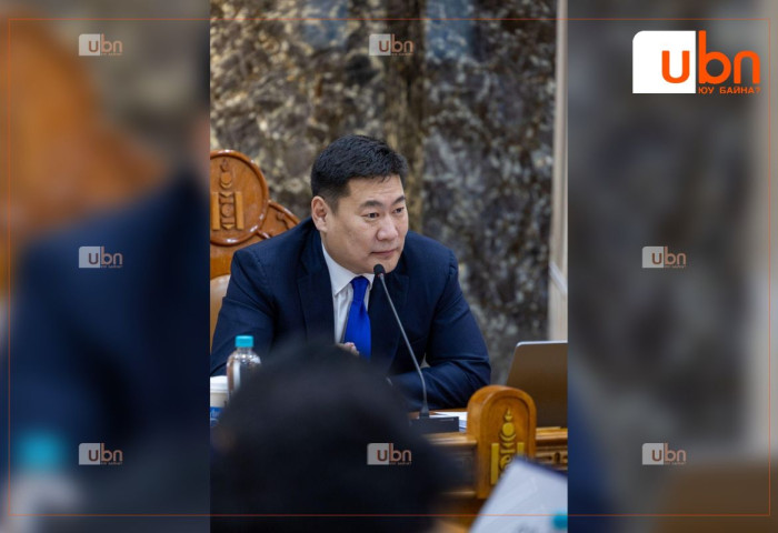 Иргэдийн төлсөн НӨАТ-ыг шаталсан хэлбэрээр 100 хүртэл хувиар буцаан олгоно