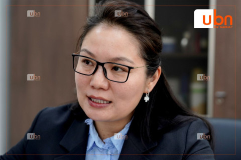 Д.Бумдарь: Хөгжлийн бодлого, стратеги төлөвлөгөө зөв томьёололтой, эрэмблэгдээгүйгээс болж засаг солигдох бүрд тогтмол шинэчлэгддэг сул тал манайд тогтчихсон