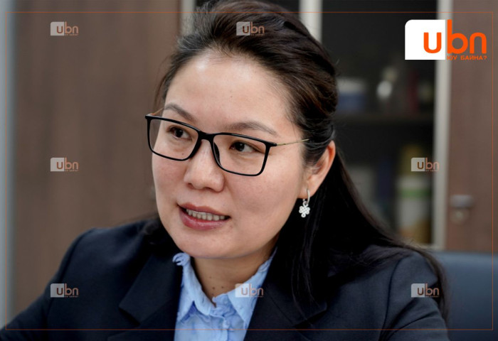 Д.Бумдарь: Хөгжлийн бодлого, стратеги төлөвлөгөө зөв томьёололтой, эрэмблэгдээгүйгээс болж засаг солигдох бүрд тогтмол шинэчлэгддэг сул тал манайд тогтчихсон