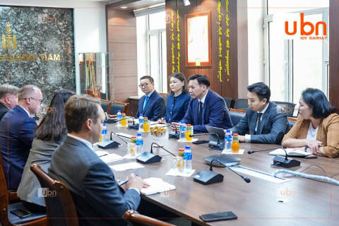 ЭМЯ: БНПУ-ын Эм, эмнэлгийн хэрэгсэл, биоцидын бүтээгдэхүүний бүртгэлийн газартай хамтран ажиллана