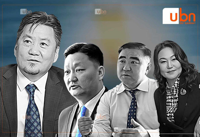 БАЙР СУУРЬ:  “Цагаан алт“ үндэсний хөдөлгөөн нь бага хүүтэй зээлийг аж ахуйн нэгжүүдэд олгох байдлаар дэмжиж байна