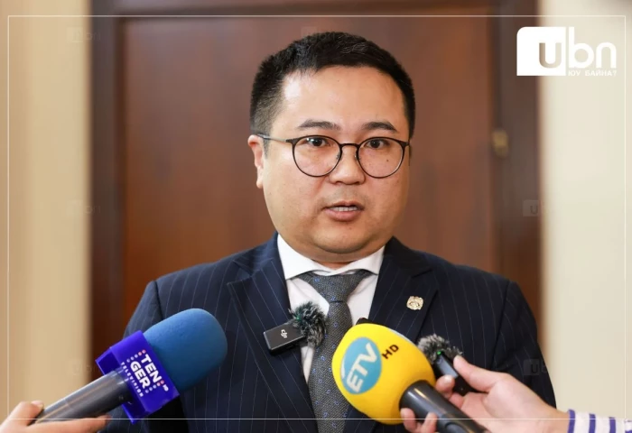 П.Сайнзориг: Шинэ Ерөнхий сайд өөртөө хань болж, гал үүрч чадах хүмүүсээр кабинетаа бүрдүүлэх хэрэгтэй болохоос даргын одонд төрчихсөн хүмүүсийг засагтаа оруулах нь буруу