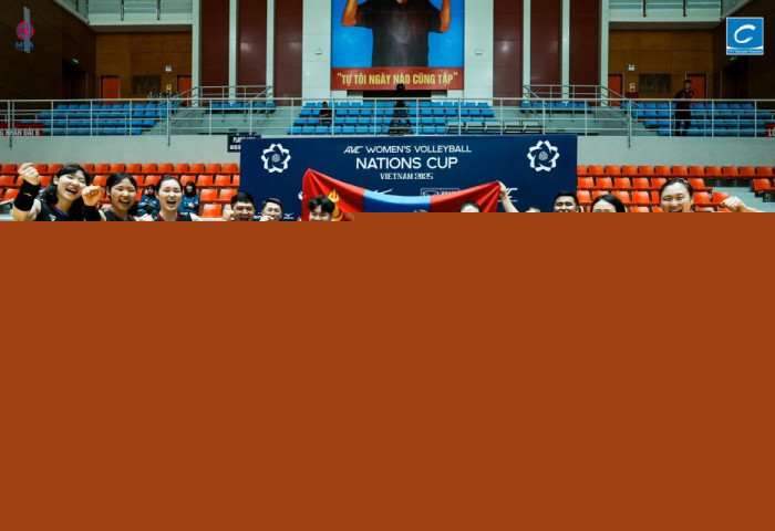 Шигшээ багийн охид Ираны шигшээ багийг 3:2-ын харьцаатайгаар буулган авлаа