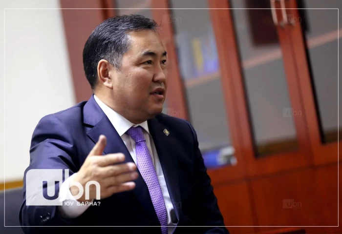 Б.Пүрэвдорж: Монголбанкны мөнгөний бодлогын хороо ойрын үед хуралдаж тэтгэврийн зээлийн хугацааг хуучин хэвэнд хүргэх ёстой. Үгүй бол жагсана