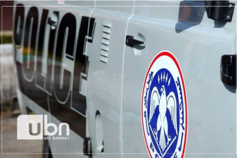 ЦЕГ: Хулгайд алдагдсан морьт харвааны 18 морийг бойнд өгч төхөөрсөн нөхцөл байдал ТОГТООГДСОН