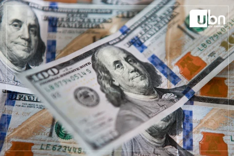 ХАНШ: Ам.долларын ханш төгрөгийн эсрэг эрс чангарч 3600 давлаа