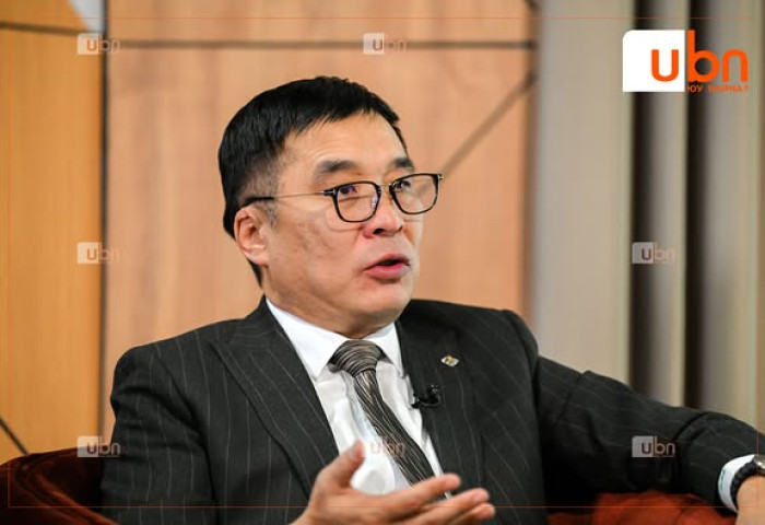 ИЗНН-ын Улс төрийн зөвлөл маргааш 11.00 цагт хуралдаж, Ерөнхий сайдын хүргүүлсэн Засгийн газарт хамтрах саналыг хэлэлцэнэ