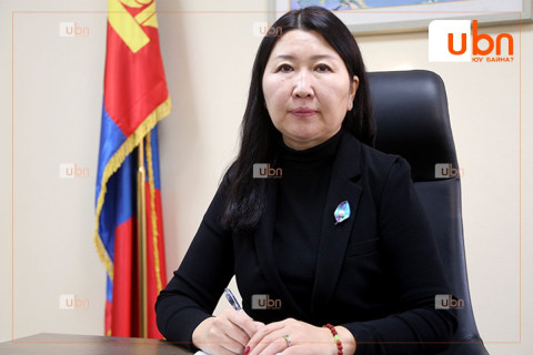 П.Эрдэнэтуяа:“Алт-III” хөтөлбөрийг төр бодлогоороо хэрэгжүүлнэ гэж зарлаж байгаа нь эерэг нөлөөтэй ч урт хугацаанд тогтвортой байх ёстой