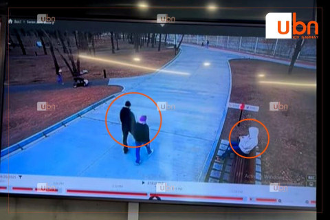 “Улаанбаатар парк“-т нохойд хазуулсан хүүхдийн гэмтлийг “Хөнгөн зэргийн гэмтэл“ гэж үзэн, хэргийг хаажээ