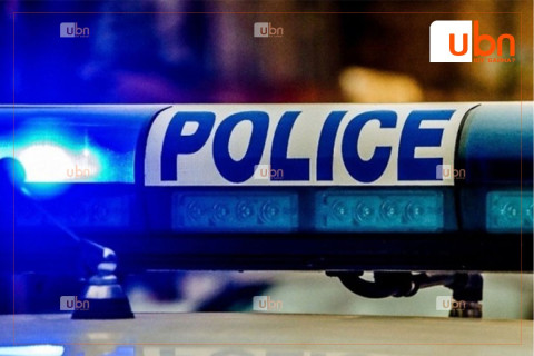 СЭРЭМЖЛҮҮЛЭГ: 19 настай эмэгтэй согтуугаар мотоцикл жолоодож, машинтай мөргөлдсөн осол гарчээ